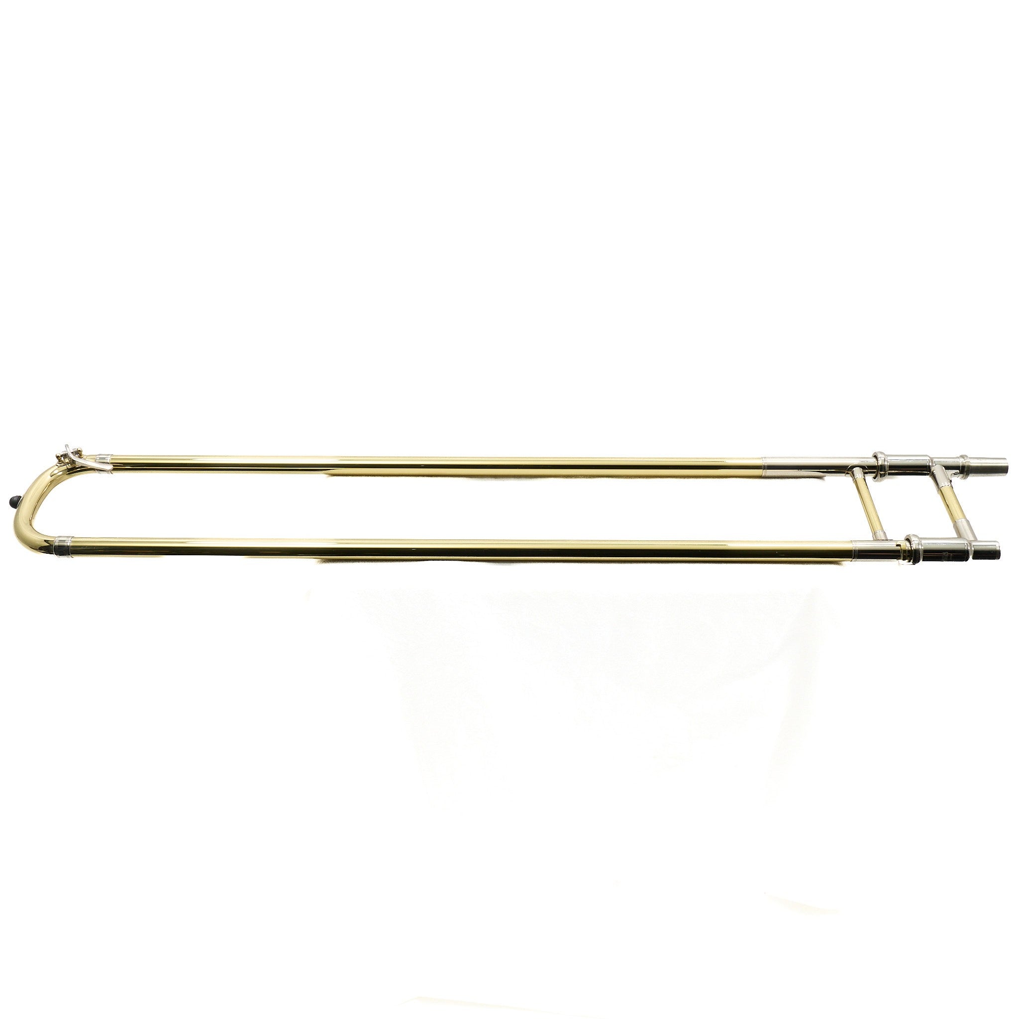 Yamaha Model YBL-822G Professional Bass Trombone