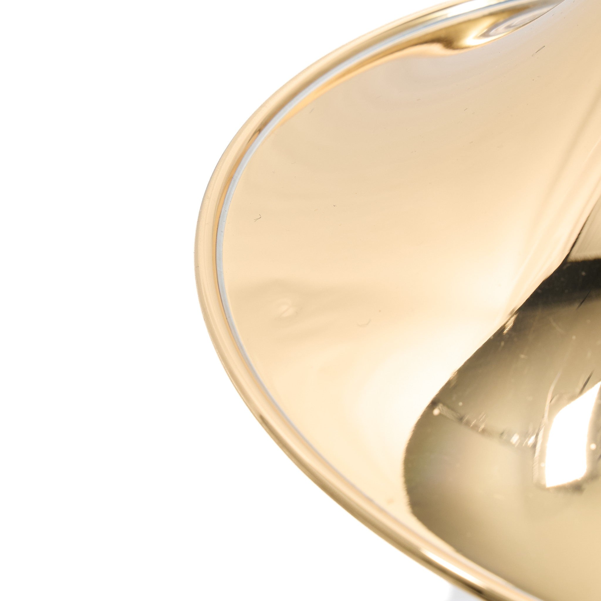 Yamaha Model YBL-822G Professional Bass Trombone