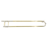 Yamaha Model YBL-835 'Xeno' Professional Bass Trombone MINT CONDITION