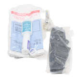 Yamaha Model YBL-835 'Xeno' Professional Bass Trombone MINT CONDITION