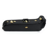 Yamaha Model YBL-835 'Xeno' Professional Bass Trombone MINT CONDITION