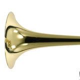 Yamaha Model YBL-835 'Xeno' Professional Bass Trombone MINT CONDITION