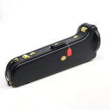 Yamaha Model YBL-835G 'Xeno' Professional Bass Trombone SN C868790 DEMO MODEL