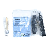 Yamaha Model YBS-82 Custom Baritone Saxophone MINT CONDITION