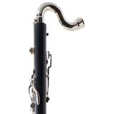 Yamaha Model YCL-221II Student Bass Clarinet