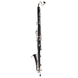 Yamaha Model YCL-221II Student Bass Clarinet