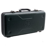 Yamaha Model YCL-221II Student Bass Clarinet