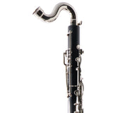 Yamaha Model YCL-221II Student Bass Clarinet