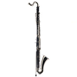 Yamaha Model YCL-221II Student Bass Clarinet