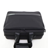 Yamaha Model YCL-450II Intermediate Bb Clarinet with Silver Plated Keys MINT CONDITION