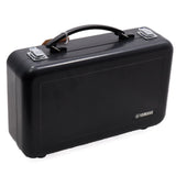 Yamaha Model YCL-450IINM Duet+ Intermediate Bb Clarinet