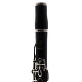 Yamaha Model YCL-450IINM Duet+ Intermediate Bb Clarinet