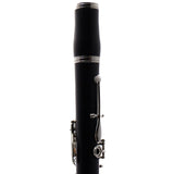 Yamaha Model YCL-450IINM Duet+ Intermediate Bb Clarinet