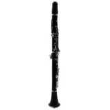 Yamaha Model YCL-450IINM Duet+ Intermediate Bb Clarinet