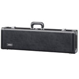 Yamaha Model YCL-622II Professional Bass Clarinet