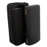 Yamaha Model YCL-CSGIIIHL Professional Bb Clarinet with Hamilton Keys BRAND NEW