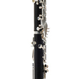 Yamaha Model YCL-CSGIIIL Custom Bb Clarinet SN 4547 DEMO MODEL