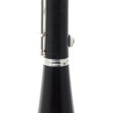 Yamaha Model YCL-CSGIIIL Custom Bb Clarinet SN 4547 DEMO MODEL