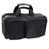 Yamaha Model YCL-CSGIIIL Custom Bb Clarinet SN 4547 DEMO MODEL