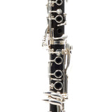 Yamaha Model YCL-CSGIIIL Custom Bb Clarinet SN 4547 DEMO MODEL