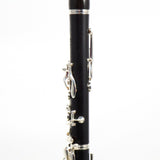 Yamaha Model YCL-CSGIIIL Custom G-Series Bb Clarinet SN 3857 SUPERB