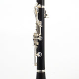 Yamaha Model YCL-CSGIIIL Custom G-Series Bb Clarinet SN 3857 SUPERB