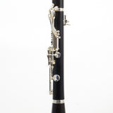 Yamaha Model YCL-CSGIIIL Custom G-Series Bb Clarinet SN 3857 SUPERB
