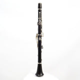 Yamaha Model YCL-CSGIIIL Custom G-Series Bb Clarinet SN 3857 SUPERB