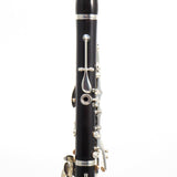Yamaha Model YCL-CSGIIIL Custom G-Series Bb Clarinet SN 3857 SUPERB