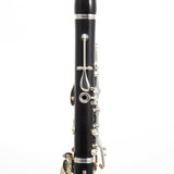 Yamaha Model YCL-CSGIIIL Custom G-Series Bb Clarinet SN 3857 SUPERB