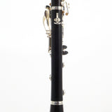 Yamaha Model YCL-CSGIIIL Custom G-Series Bb Clarinet SN 3857 SUPERB