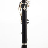Yamaha Model YCL-CSGIIIL Custom G-Series Bb Clarinet SN 3857 SUPERB