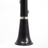 Yamaha Model YCL-CSGIIIL Custom G-Series Bb Clarinet SN 3857 SUPERB