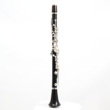 Yamaha Model YCL-CSGIIIL Custom G-Series Bb Clarinet SN 3857 SUPERB