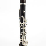 Yamaha Model YCL-CSGIIIL Custom G-Series Bb Clarinet SN 3857 SUPERB