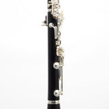 Yamaha Model YCL-CSGIIIL Custom G-Series Bb Clarinet SN 3857 SUPERB