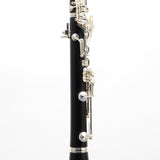 Yamaha Model YCL-CSGIIIL Custom G-Series Bb Clarinet SN 3857 SUPERB