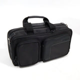 Yamaha Model YCL-CSGIIIL Custom G-Series Bb Clarinet SN 3857 SUPERB