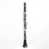 Yamaha Model YCL-CSGIIIL Custom G-Series Bb Clarinet SN 3857 SUPERB