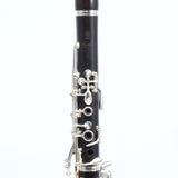 Yamaha Model YCL-CSGIIIL Custom G-Series Bb Clarinet SN 3857 SUPERB