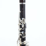 Yamaha Model YCL-CSGIIIL Custom G-Series Bb Clarinet SN 3857 SUPERB