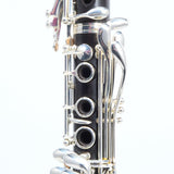 Yamaha Model YCL-CSGIIIL Custom G-Series Bb Clarinet SN 3857 SUPERB