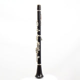 Yamaha Model YCL-CSGIIIL Custom G-Series Bb Clarinet SN 3857 SUPERB