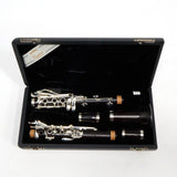Yamaha Model YCL-CSGIIIL Custom G-Series Bb Clarinet SN 3857 SUPERB