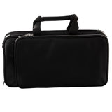 Yamaha Model YCL-CSVR Professional Custom Bb Clarinet BRAND NEW