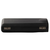 Yamaha Model YCL-CSVR Professional Custom Bb Clarinet BRAND NEW