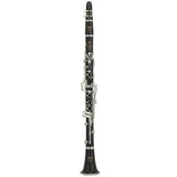 Yamaha Model YCL-CSVR Professional Custom Bb Clarinet BRAND NEW