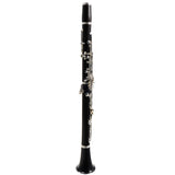 Yamaha Model YCL-CSVR Professional Custom Bb Clarinet MINT CONDITION