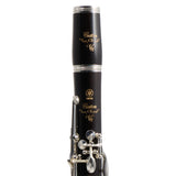 Yamaha Model YCL-CSVR Professional Custom Bb Clarinet MINT CONDITION
