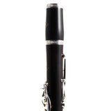 Yamaha Model YCL-CSVR Professional Custom Bb Clarinet MINT CONDITION